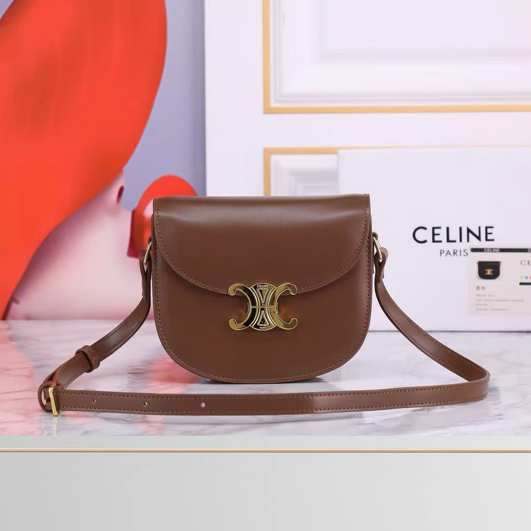 Celine Bags 03