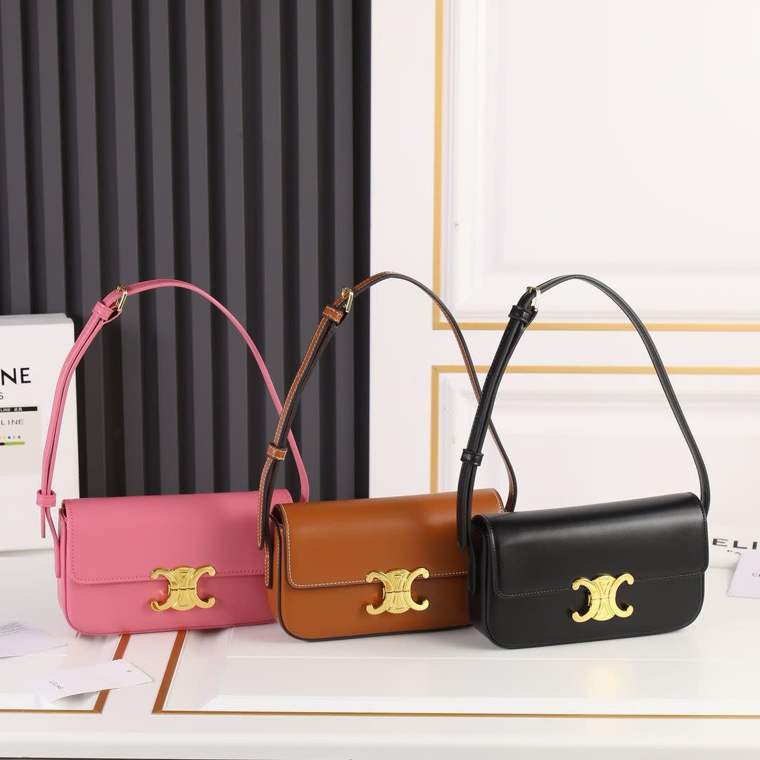Celine Bags 04