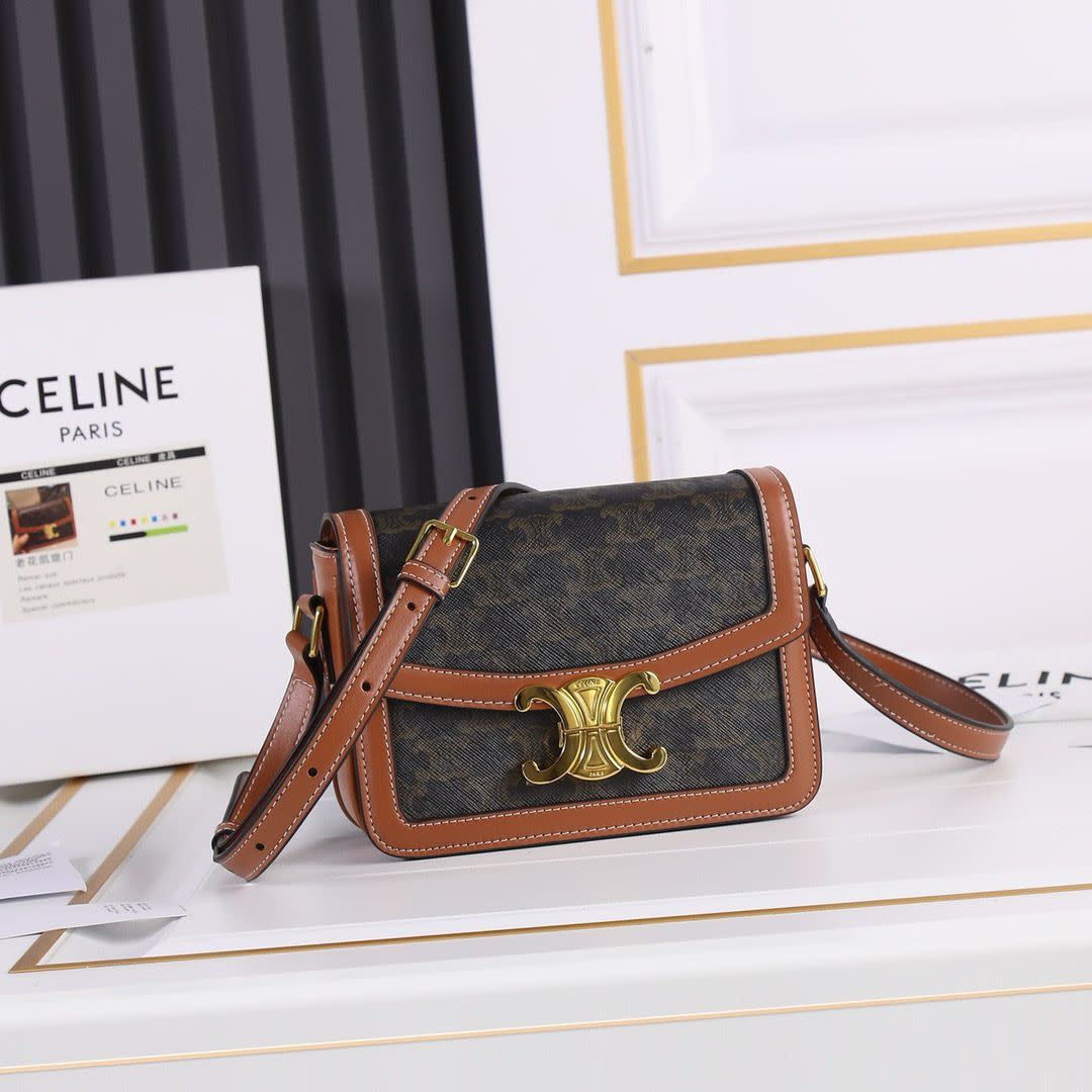 Celine Bags 02