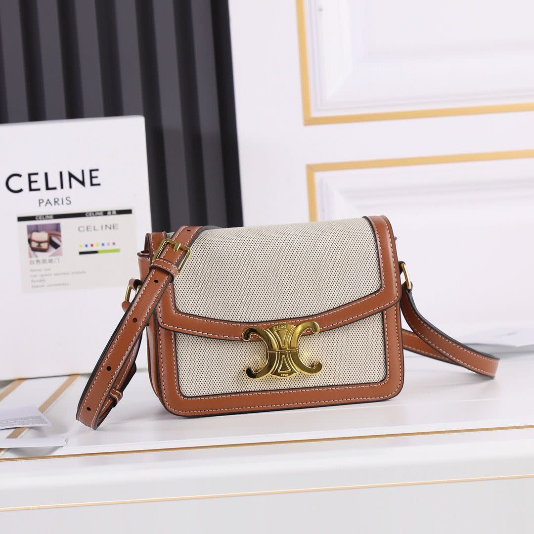 Celine