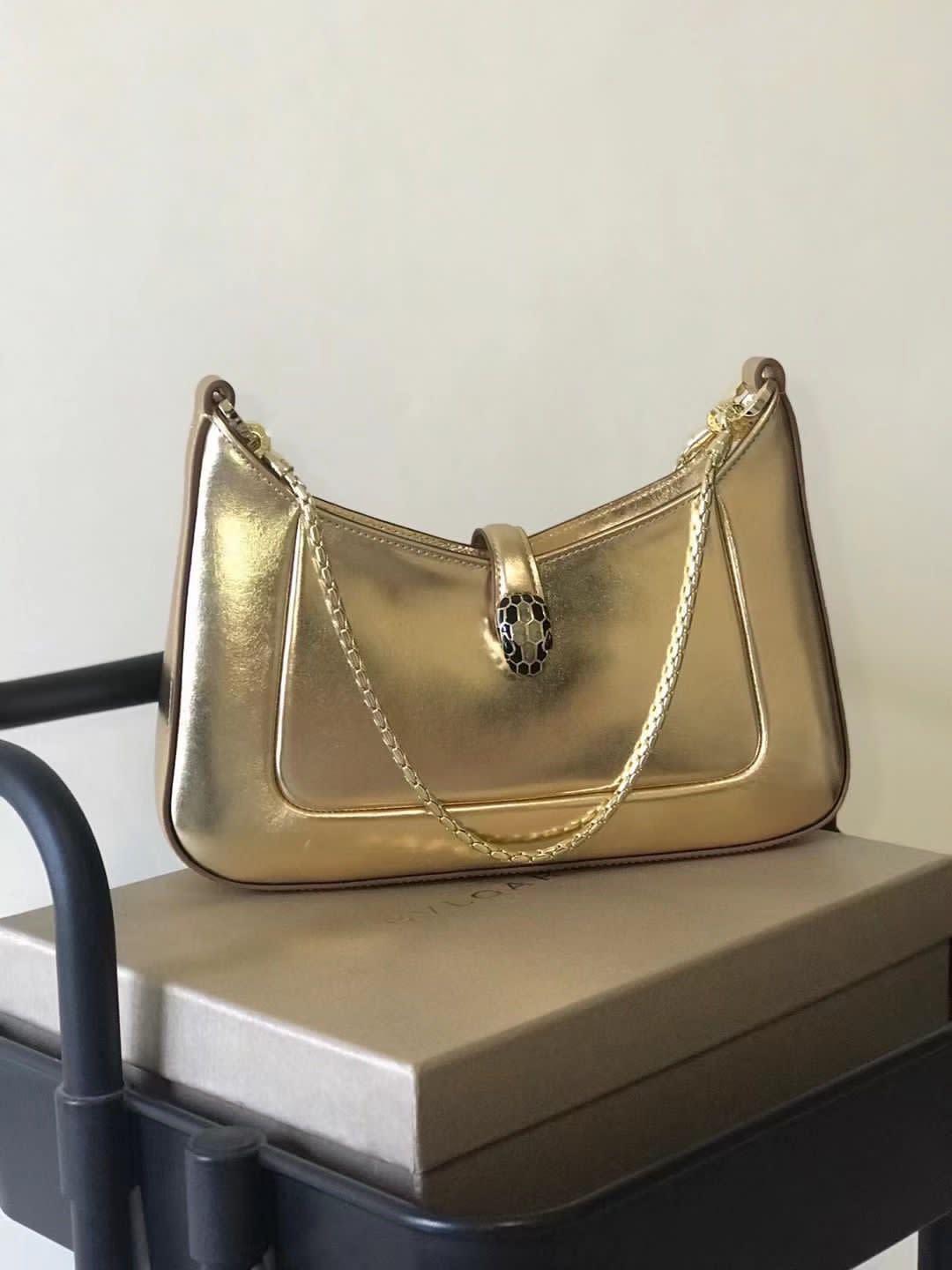 Bvlgari Bags 07