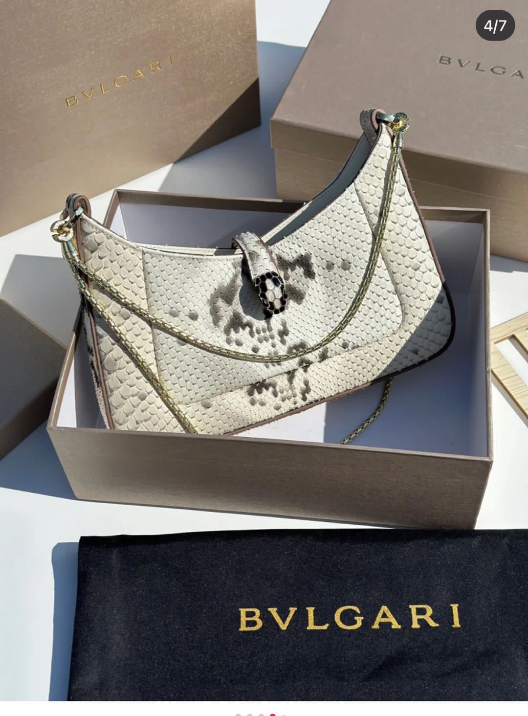 Bvlgari Bags 03