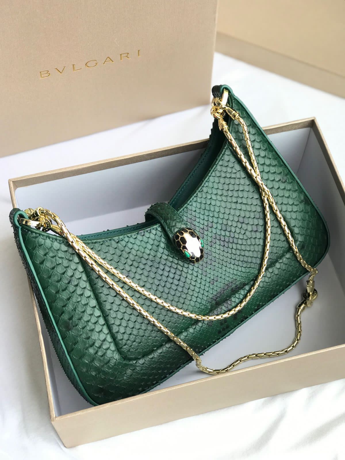 Bvlgari Bags 02
