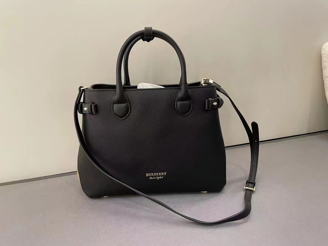 Burberry Bags 14