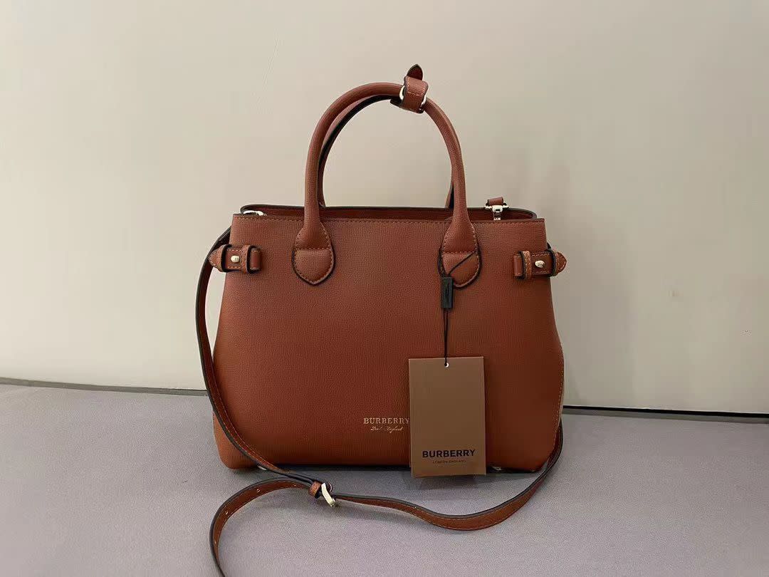 Burberry Bags 13