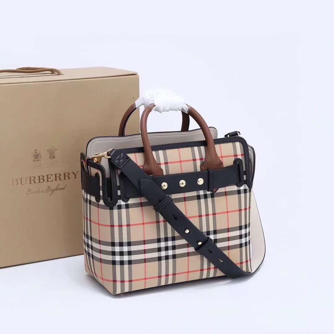 Burberry Bags 11