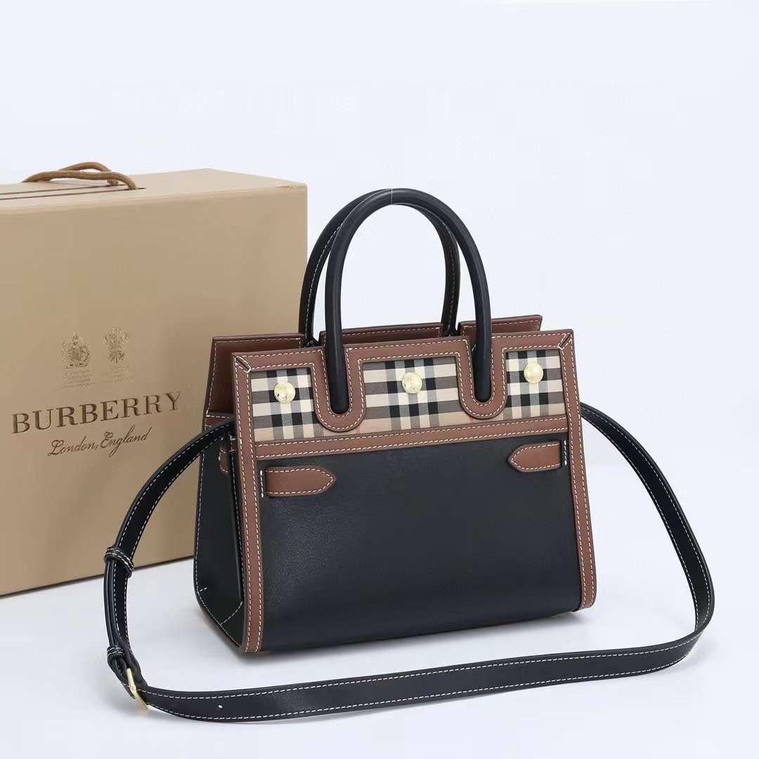 Burberry Bags 10