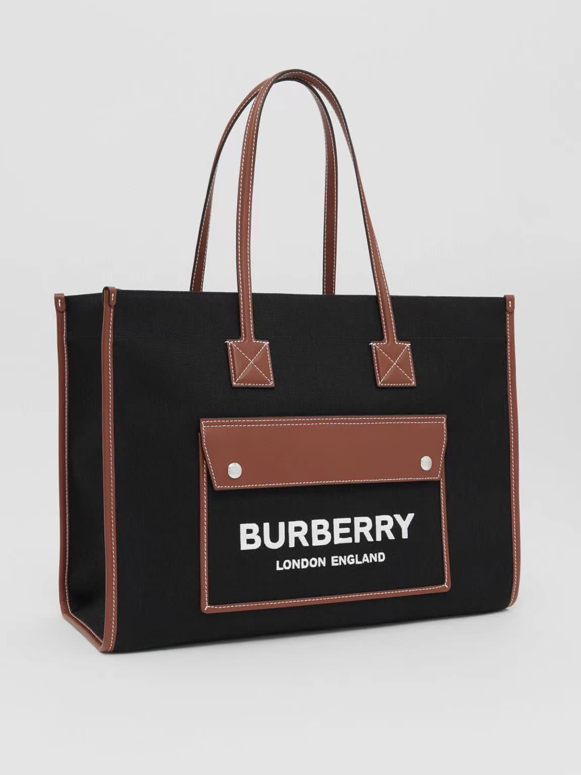 Burberry Bags 09