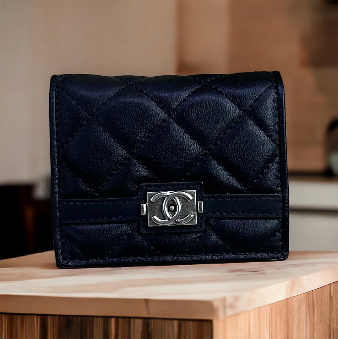 Replica Mom Wallets 36
