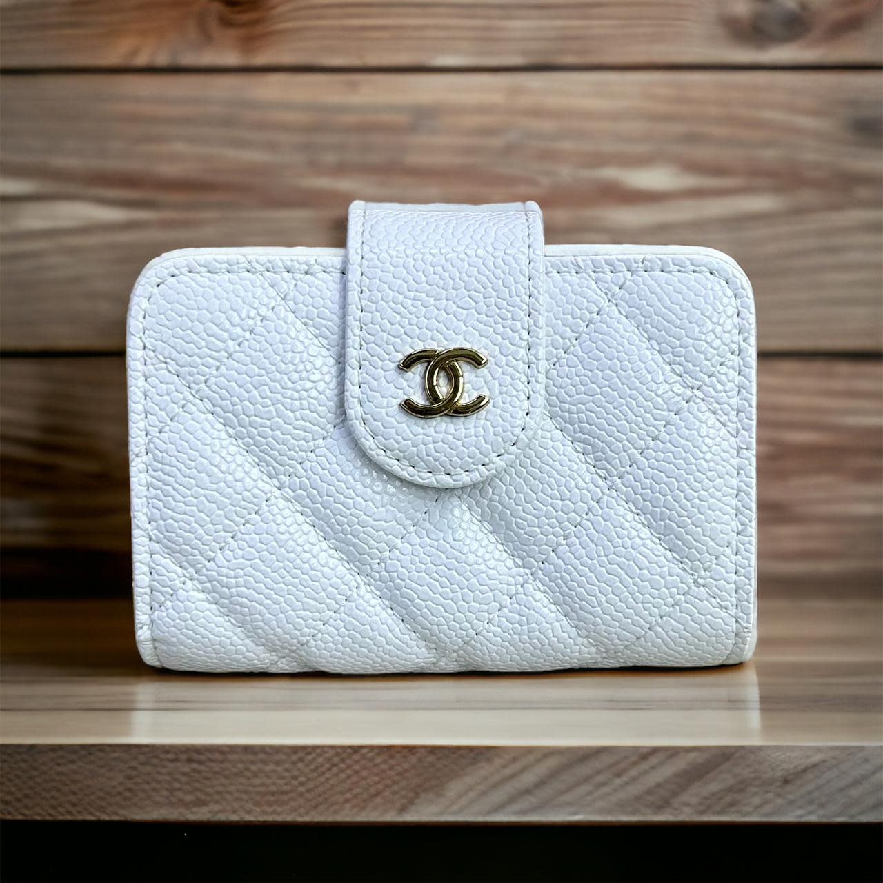 Replica Mom Wallets 33