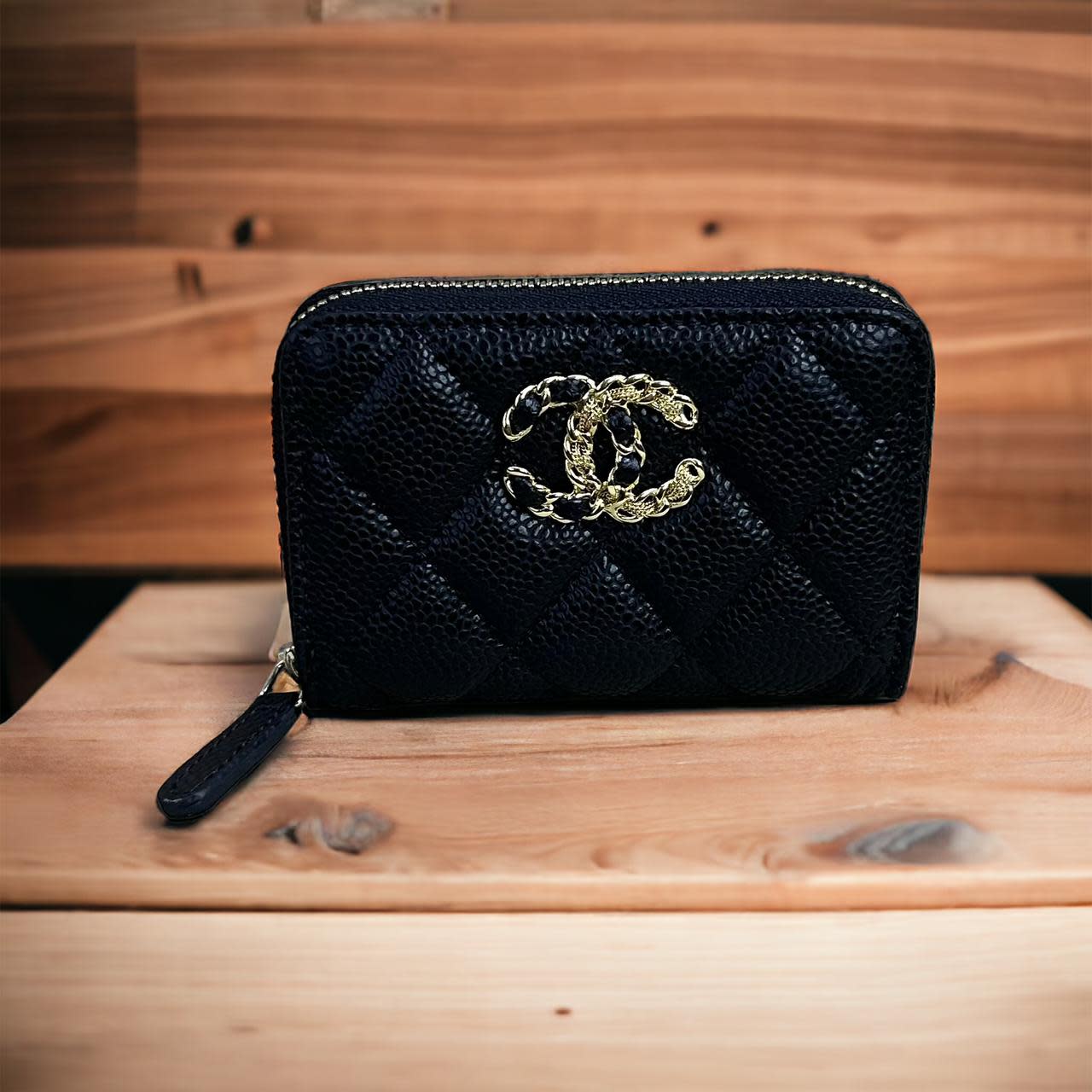 Replica Mom Wallets 32