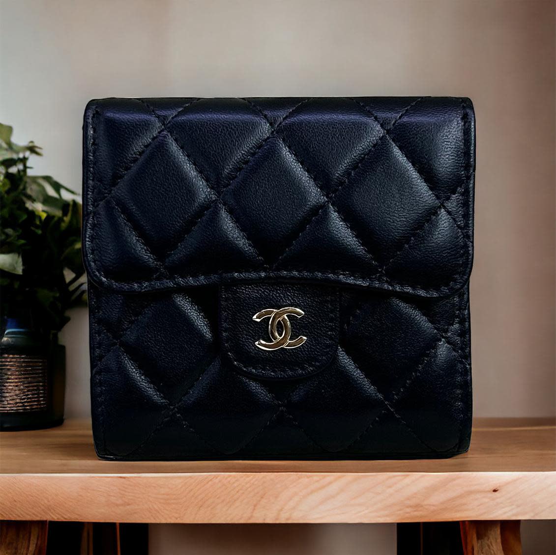 Replica Mom Wallets 31