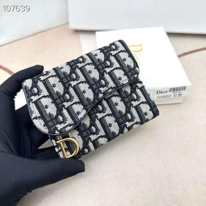 Replica Mom Wallets 29