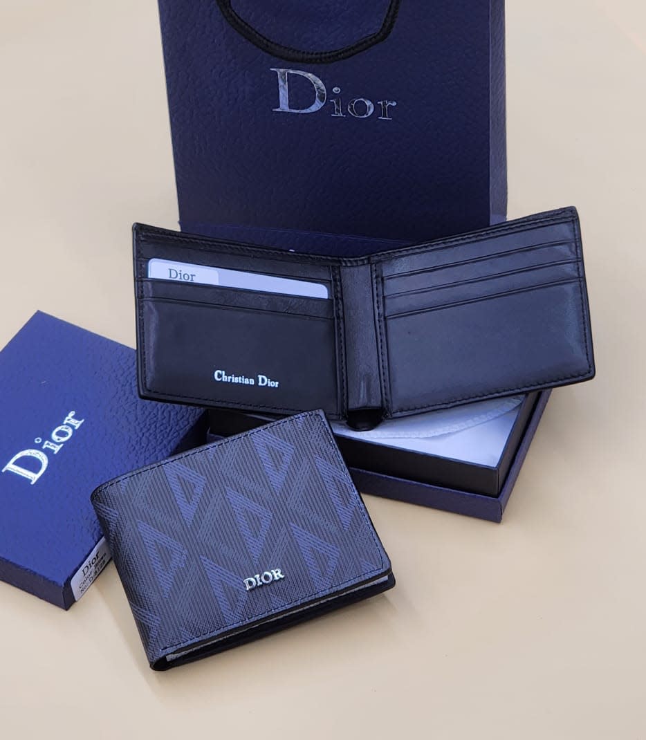 Replica Mom Wallets 27
