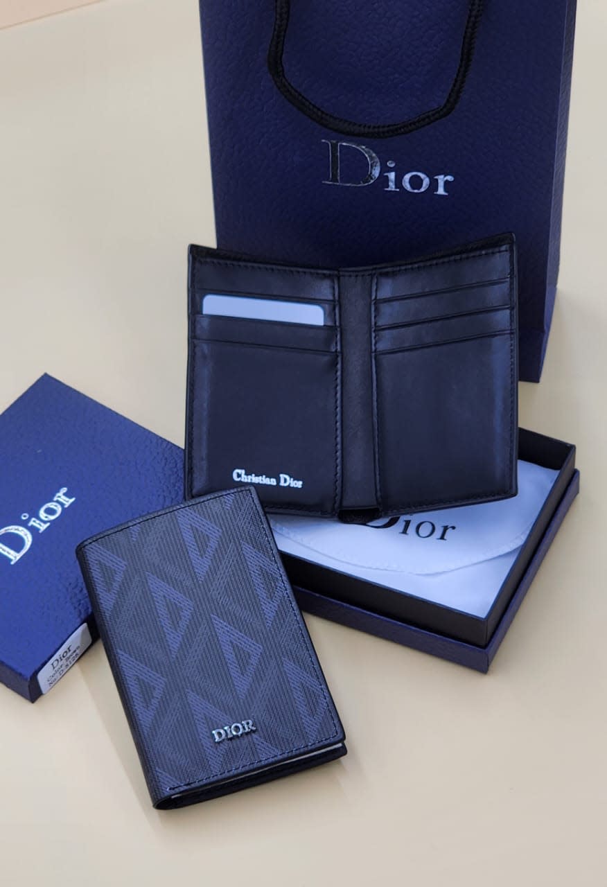 Replica Mom Wallets 24