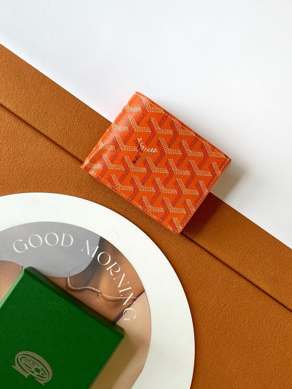 Replica Mom Wallets 22