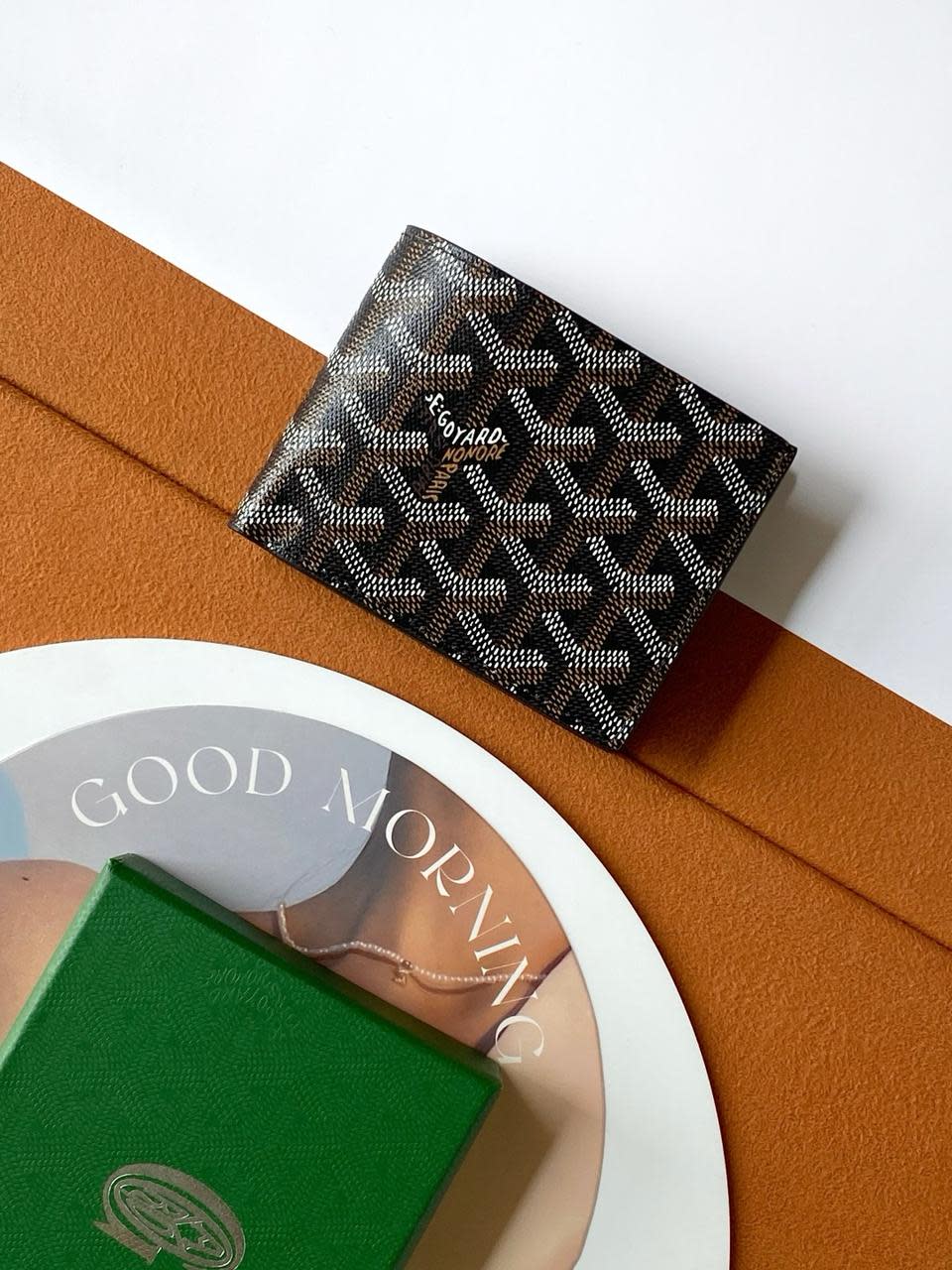 Replica Mom Wallets 20