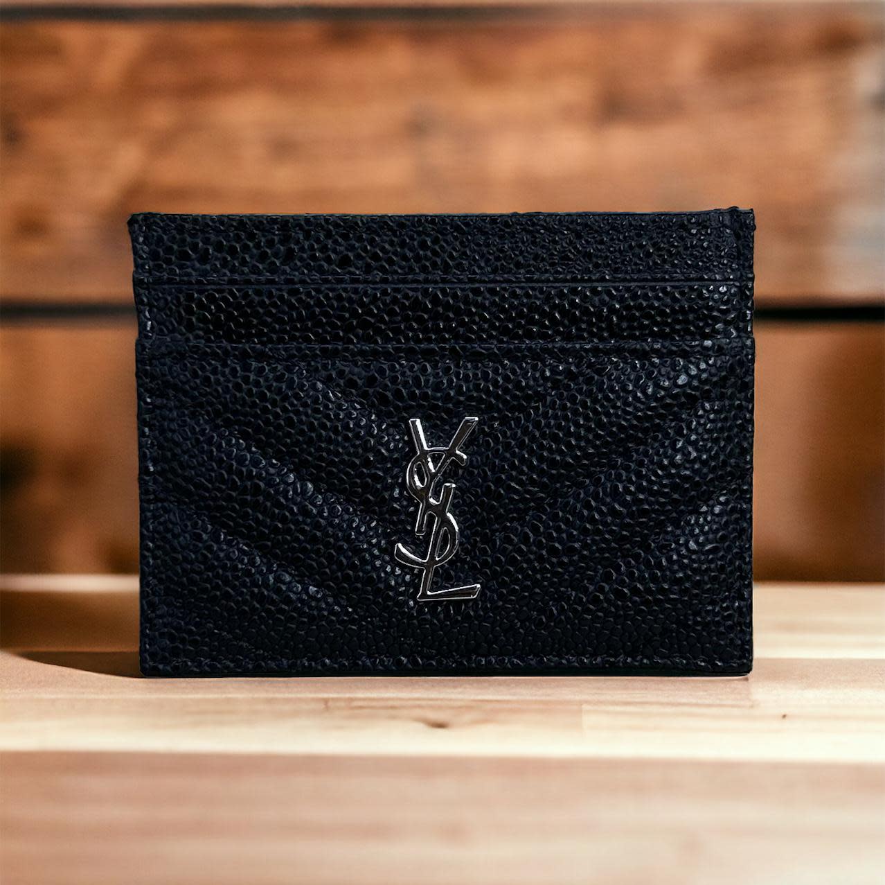 Replica Mom Wallets 05