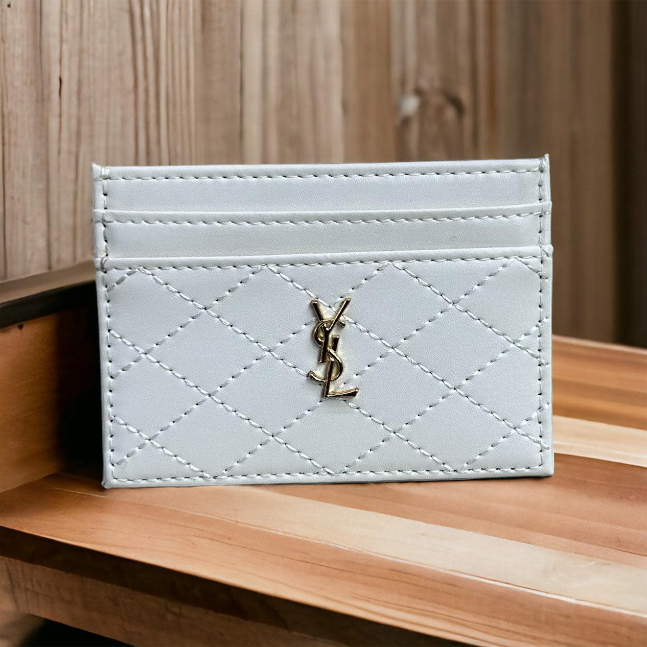 Replica Mom Wallets 04