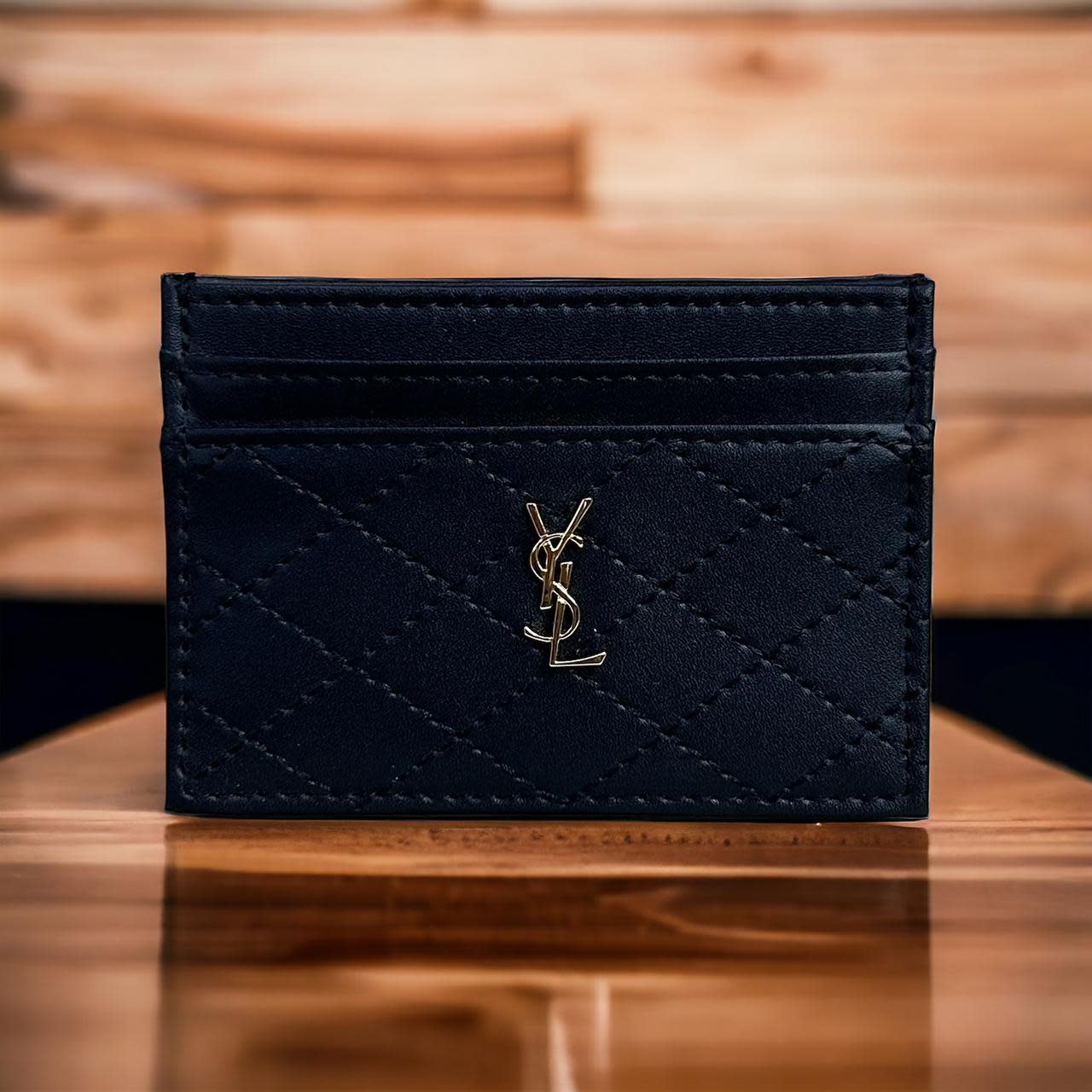 Replica Mom Wallets 03