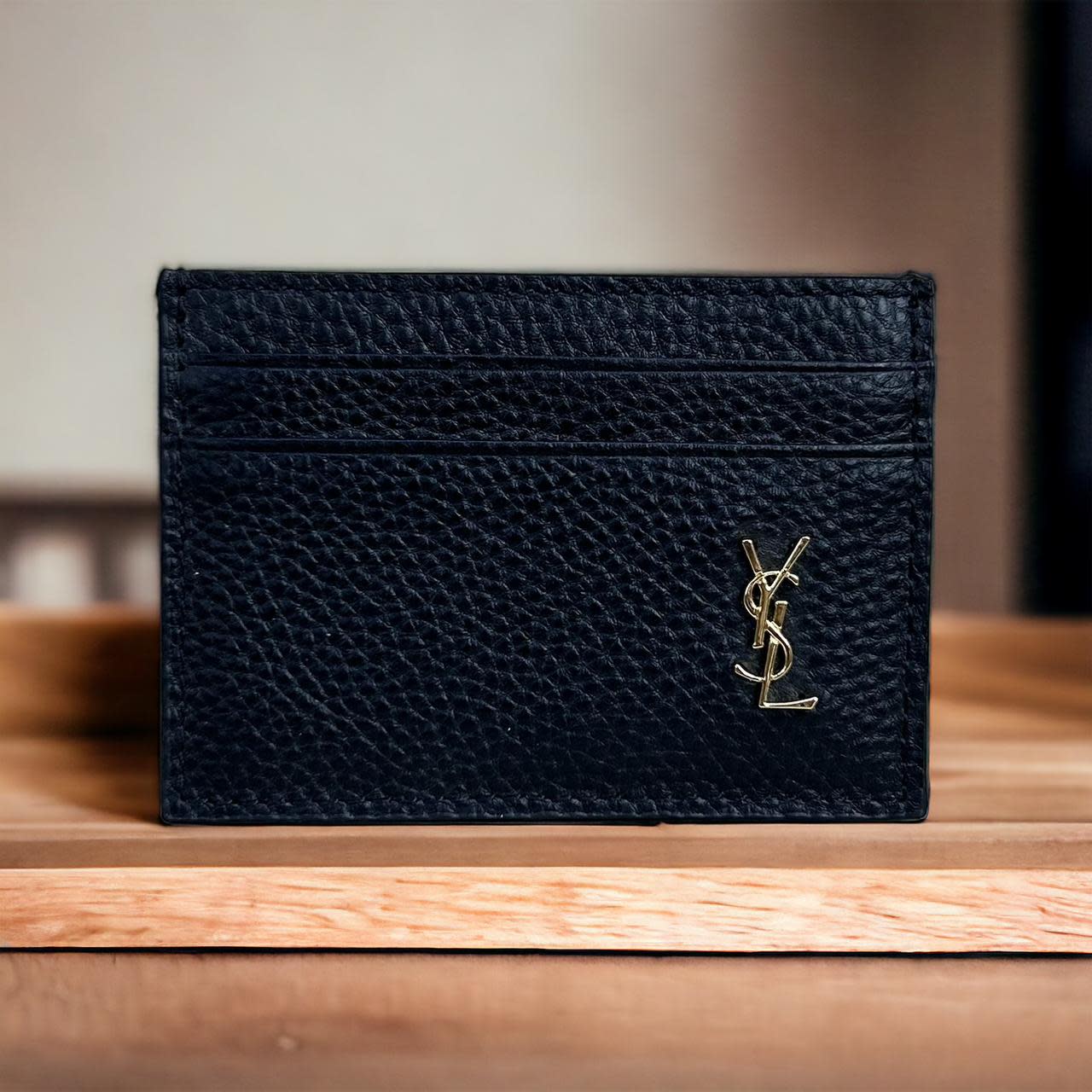 Replica Mom Wallets 02
