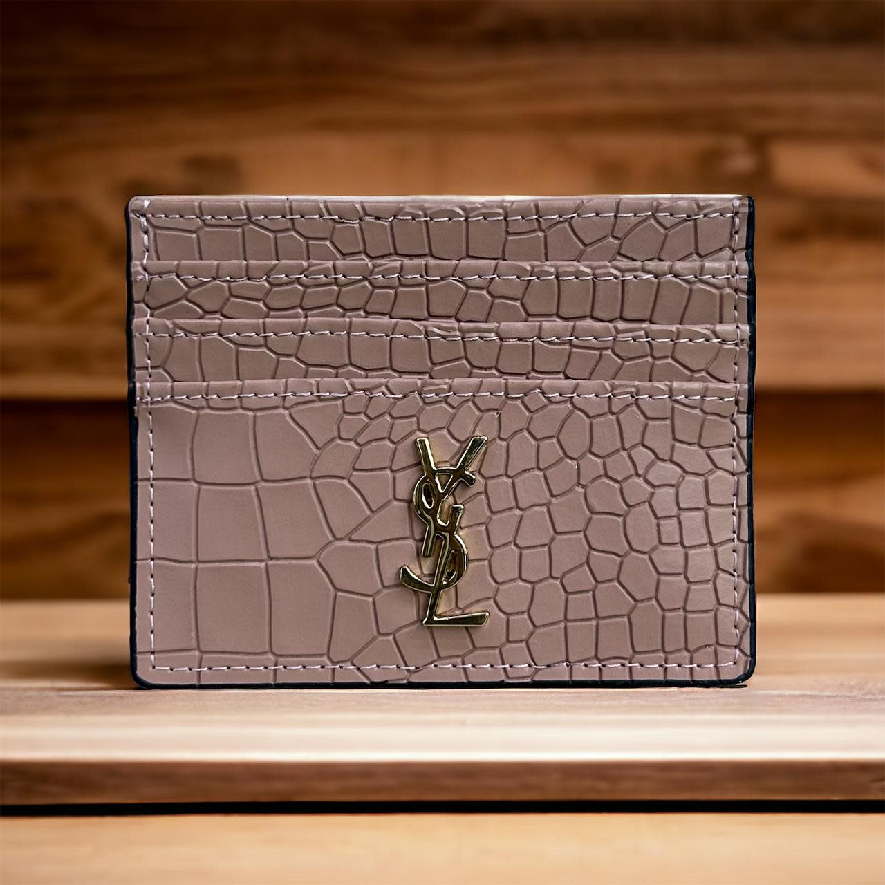 Wallets