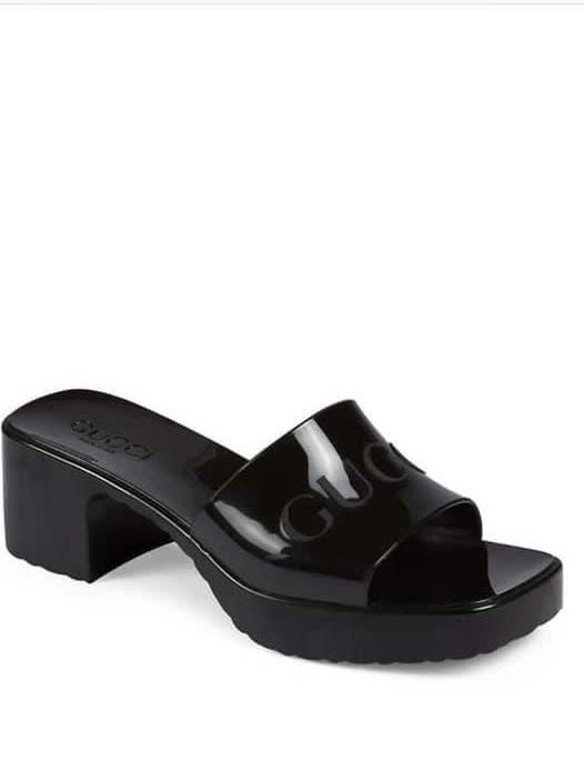 Gucci Shoes 15