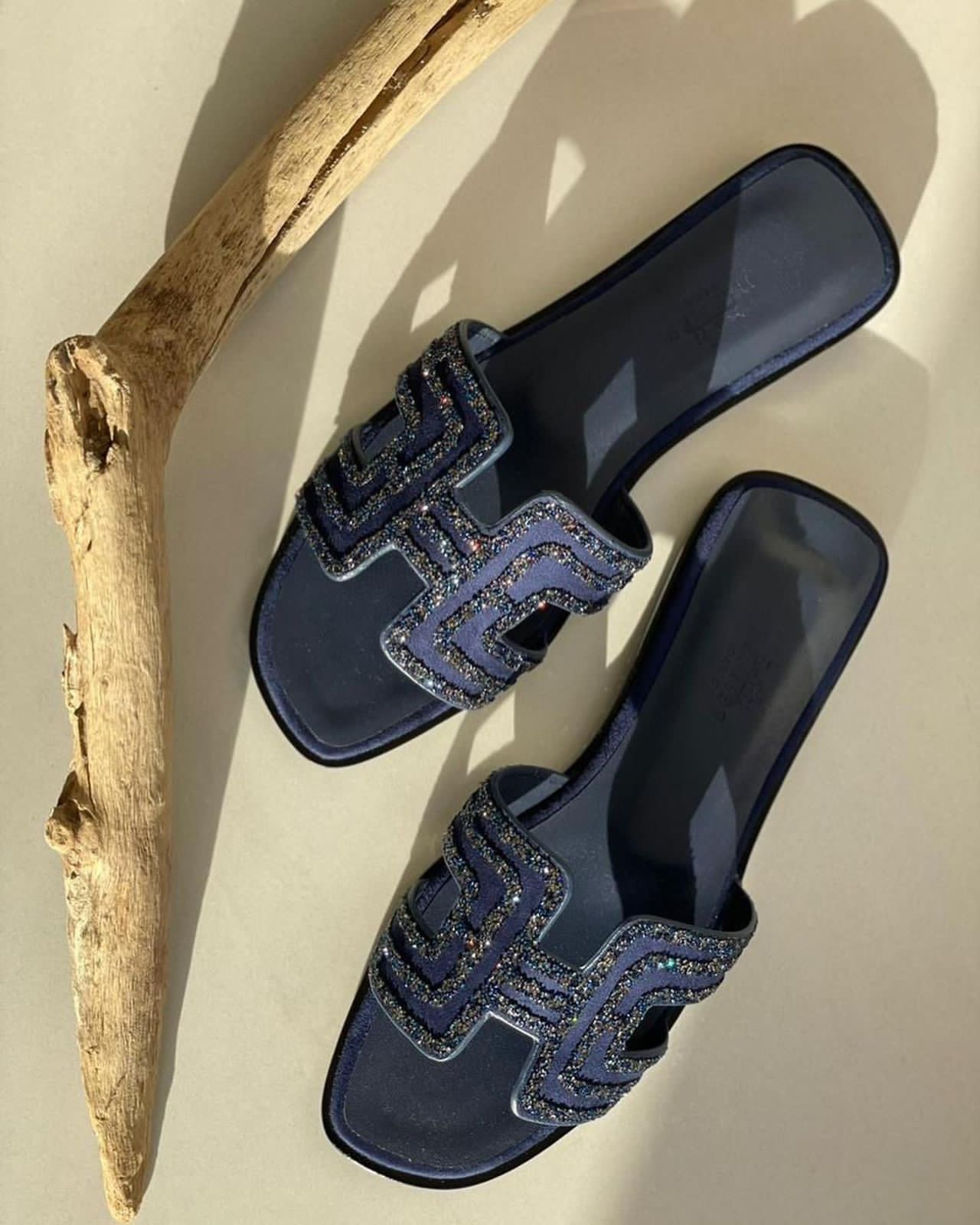 Hermes Shoes 10