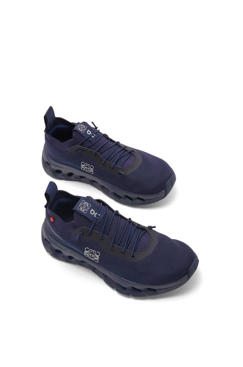 Loewe Shoes 04