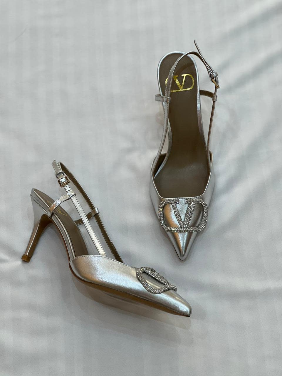 Valentino Shoes 05