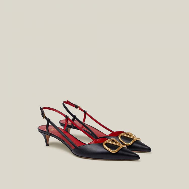 Valentino