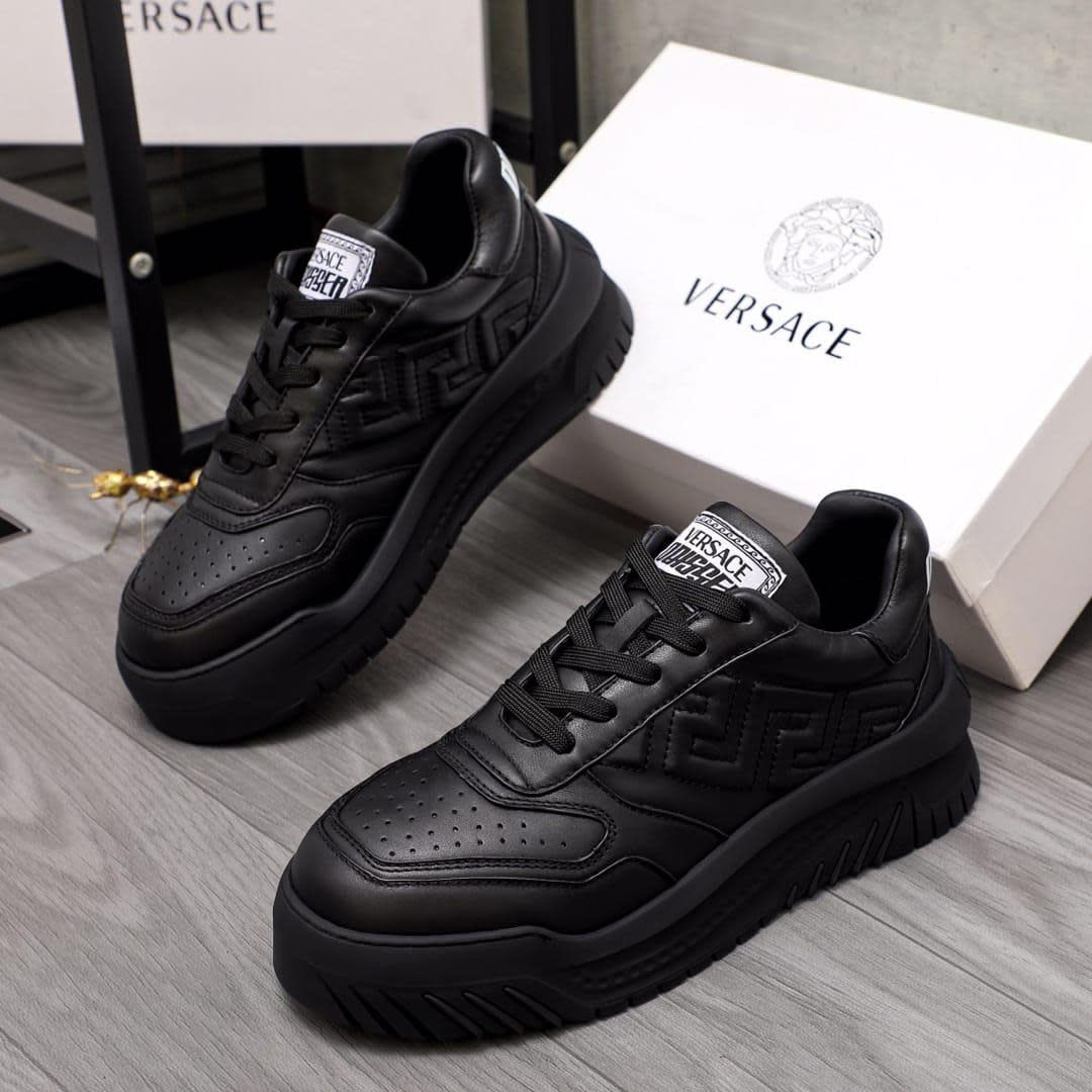 Versace