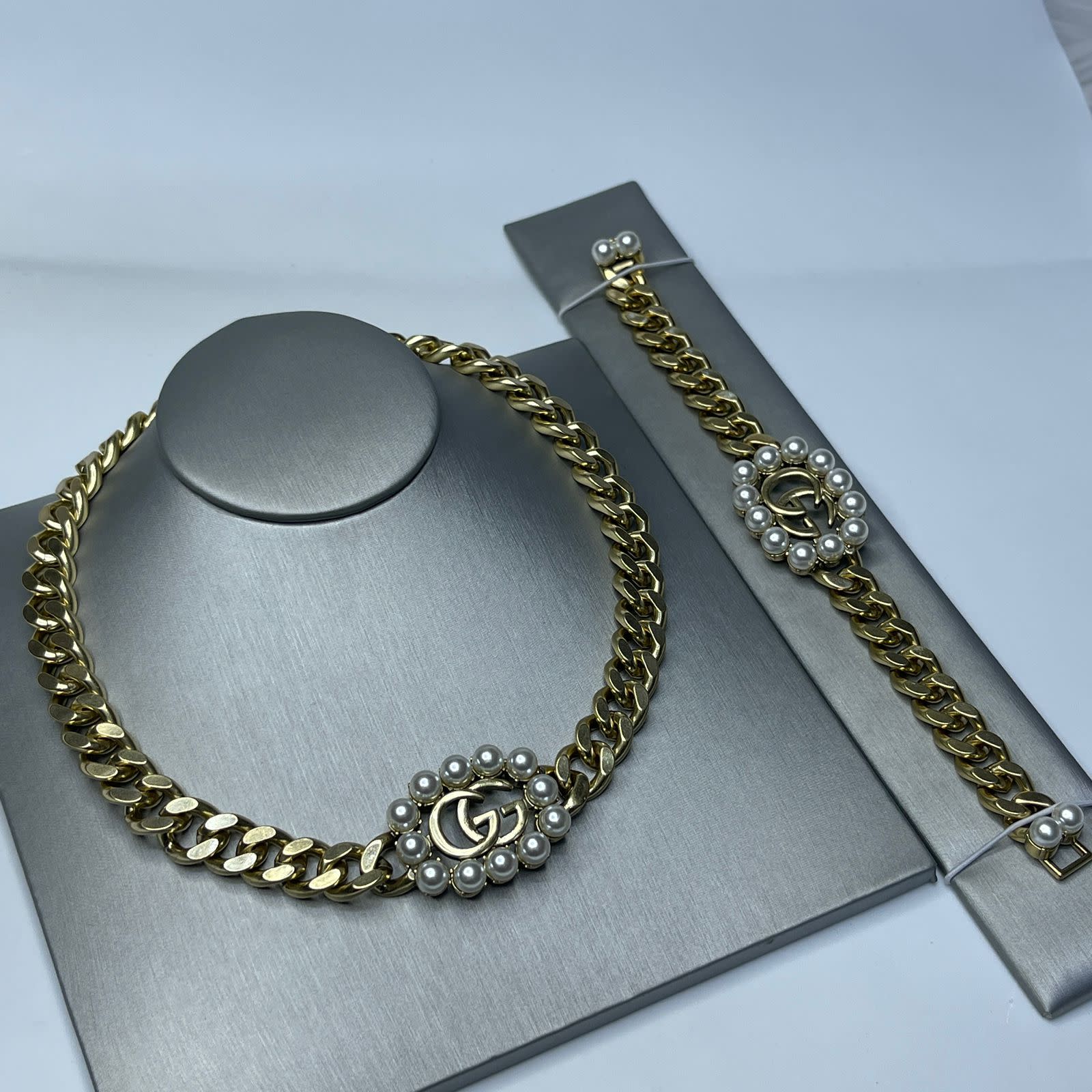 Replica Mom Jewellery 100