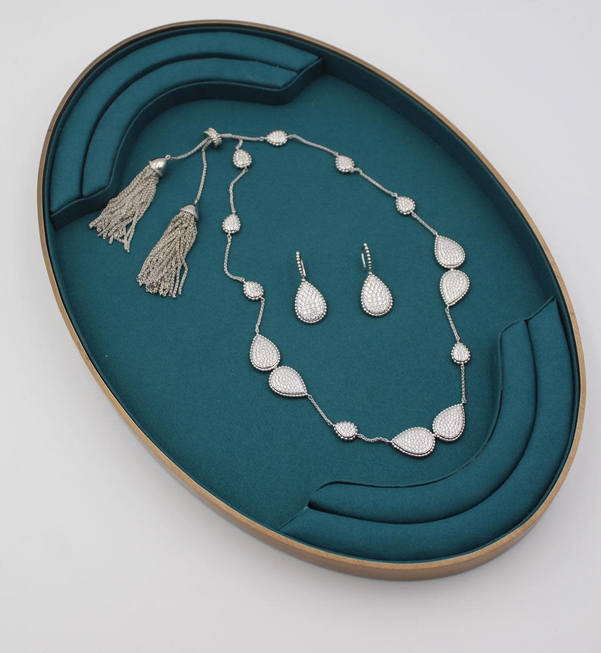 Replica Mom Jewellery 99