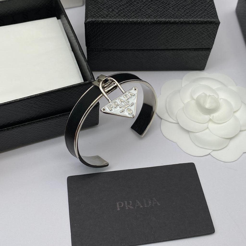 Replica Mom Jewellery 98