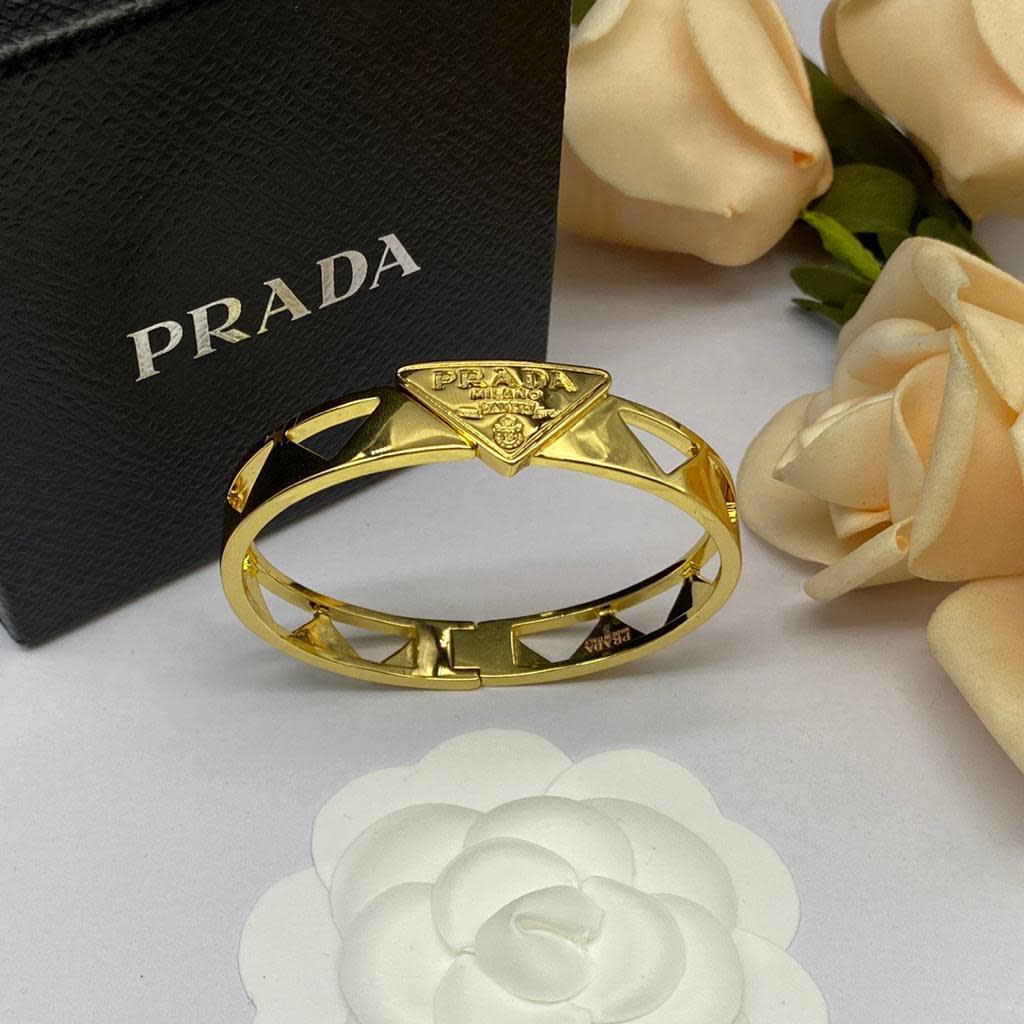 Replica Mom Jewellery 96
