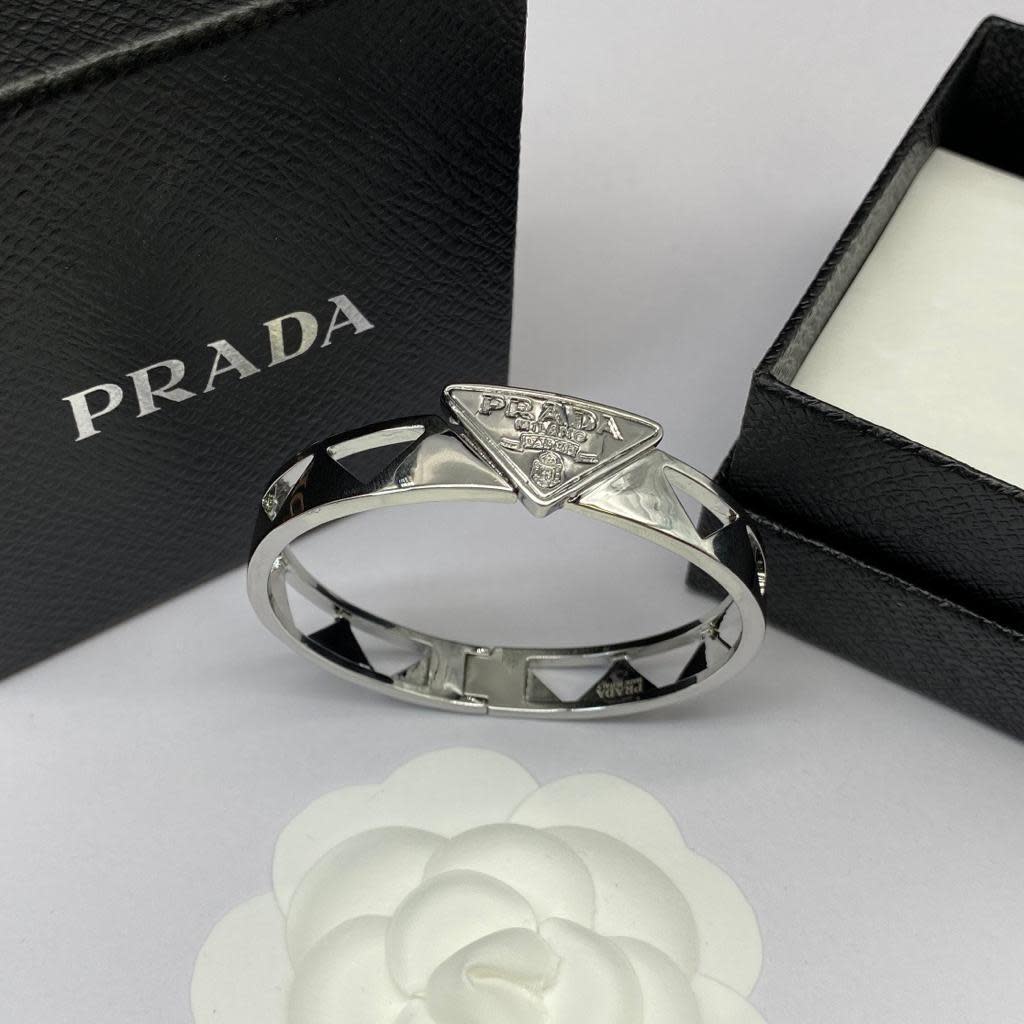 Replica Mom Jewellery 95