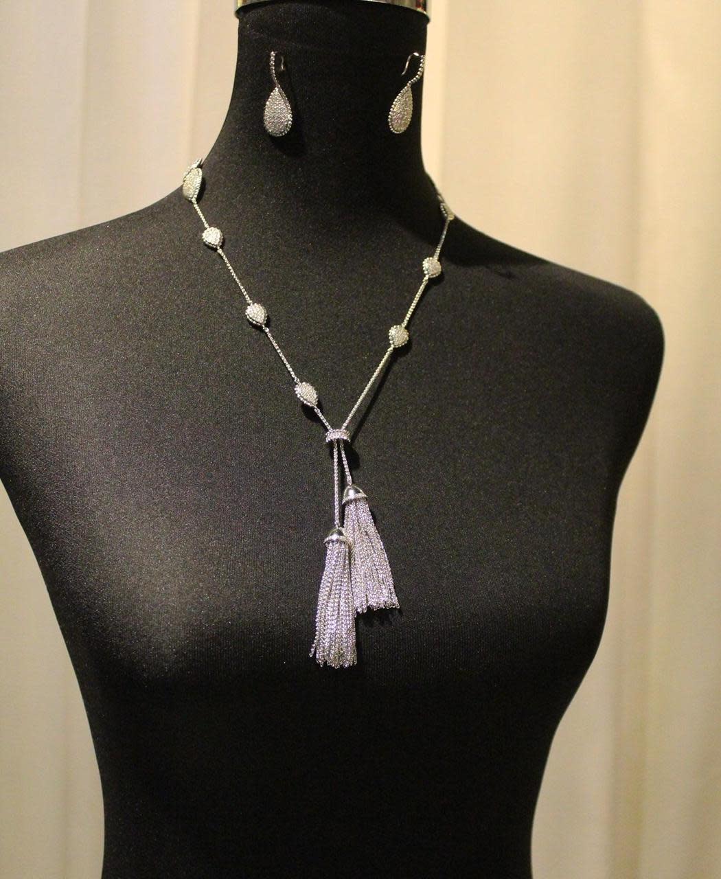 Replica Mom Jewellery 94