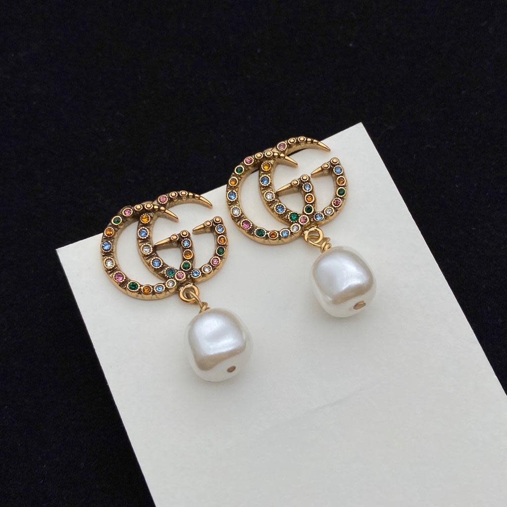 Replica Mom Jewellery 91