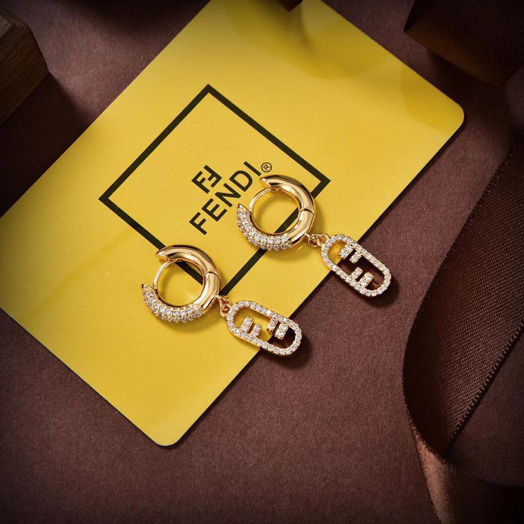 Replica Mom Jewellery 90
