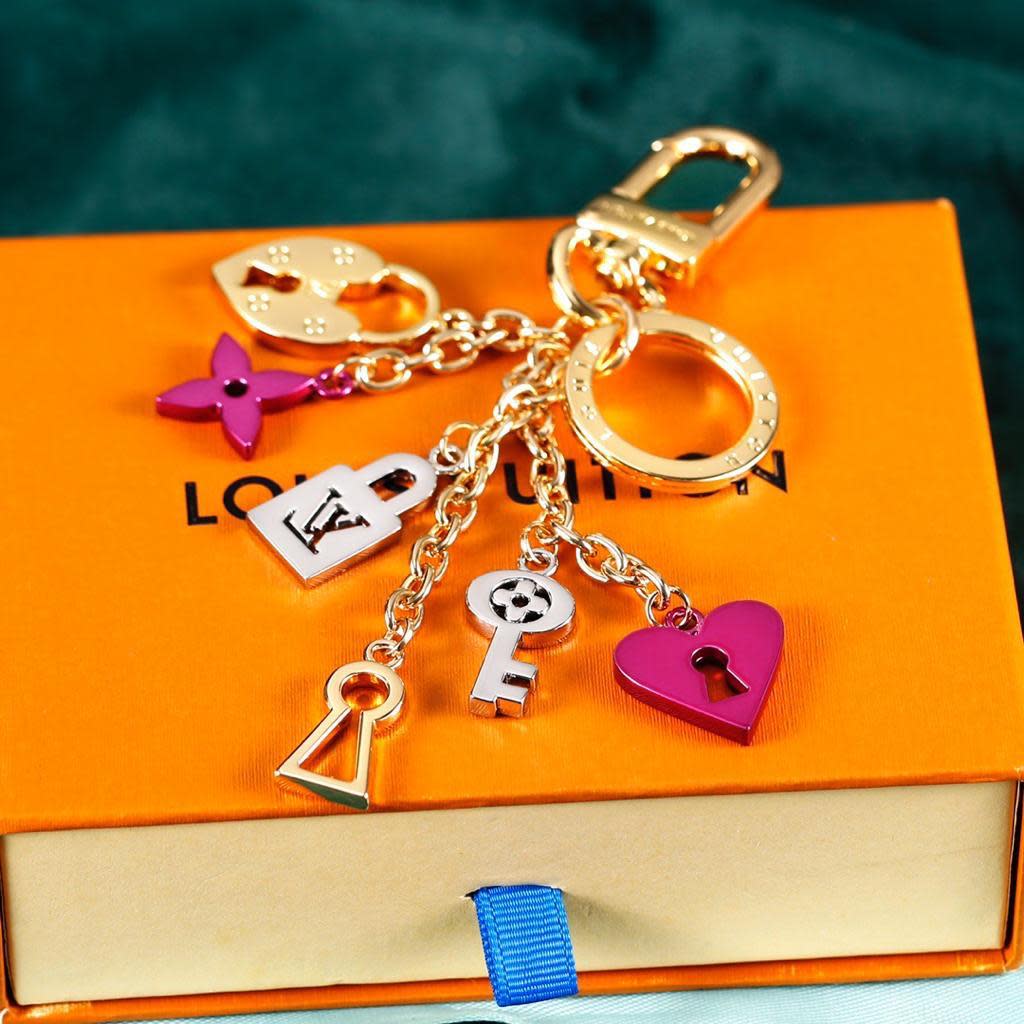 Replica Mom Jewellery 88