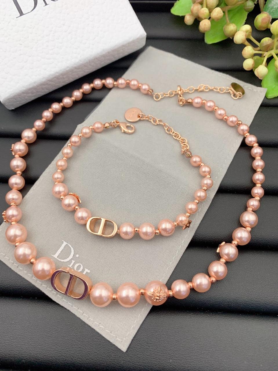 Replica Mom Jewellery 12
