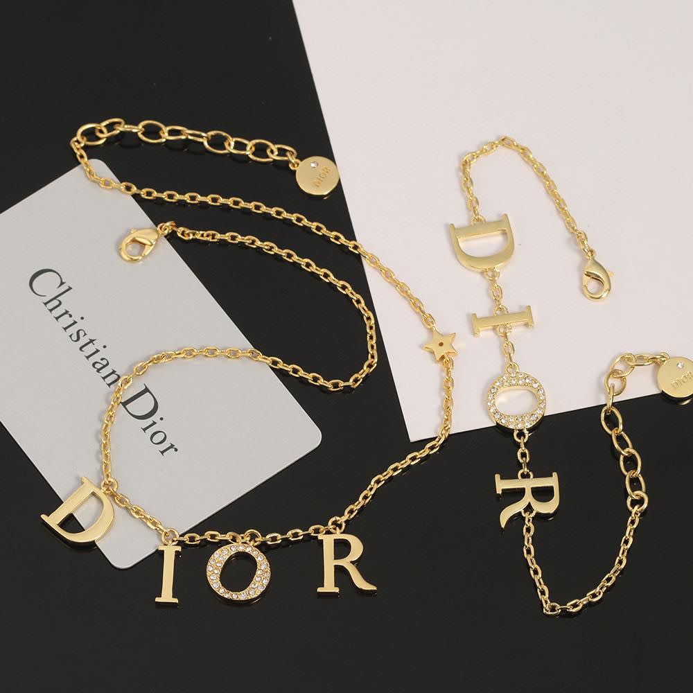 Replica Mom Jewellery 11
