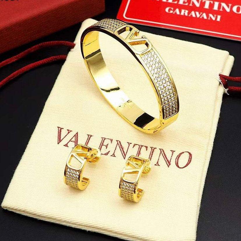 Replica Mom Jewellery 10