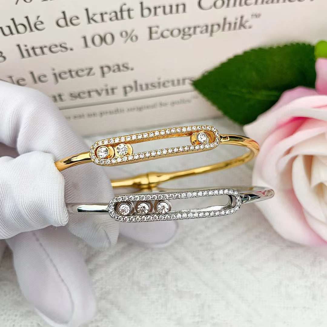 Replica Mom Jewellery 05