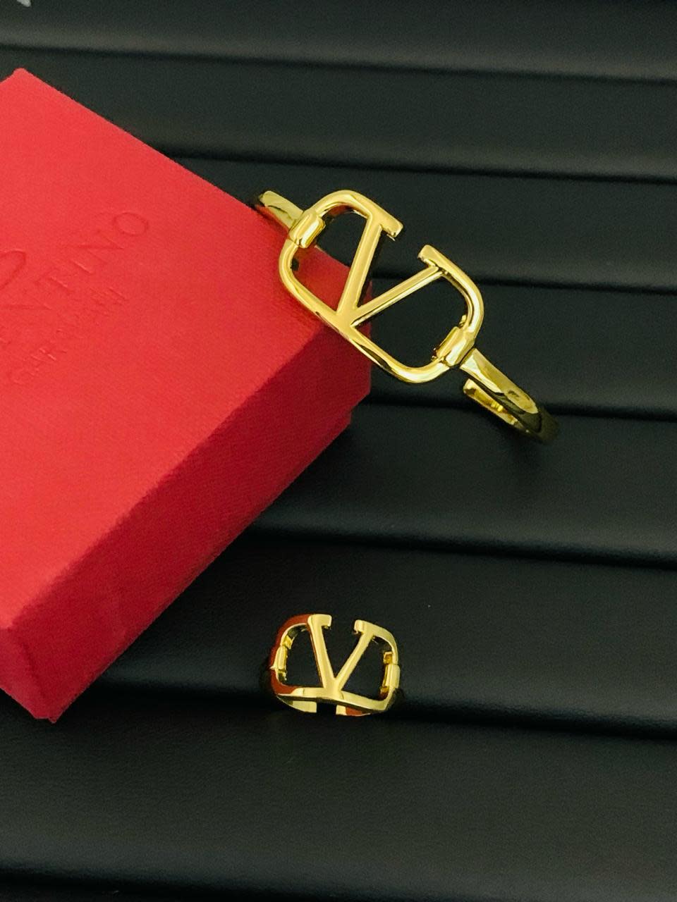 Replica Mom Jewellery 04