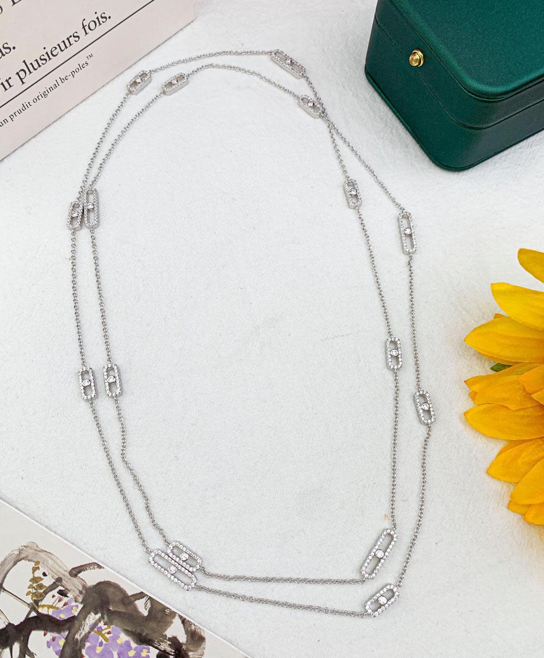 Replica Mom Jewellery 03