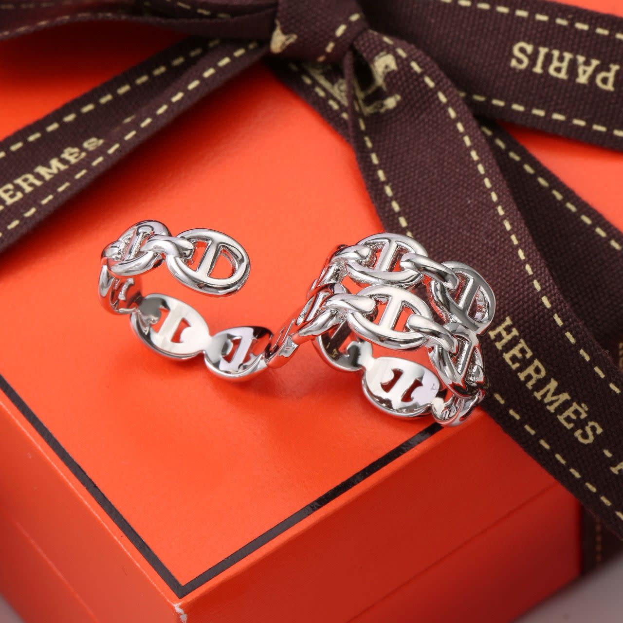 Replica Mom Jewellery 02