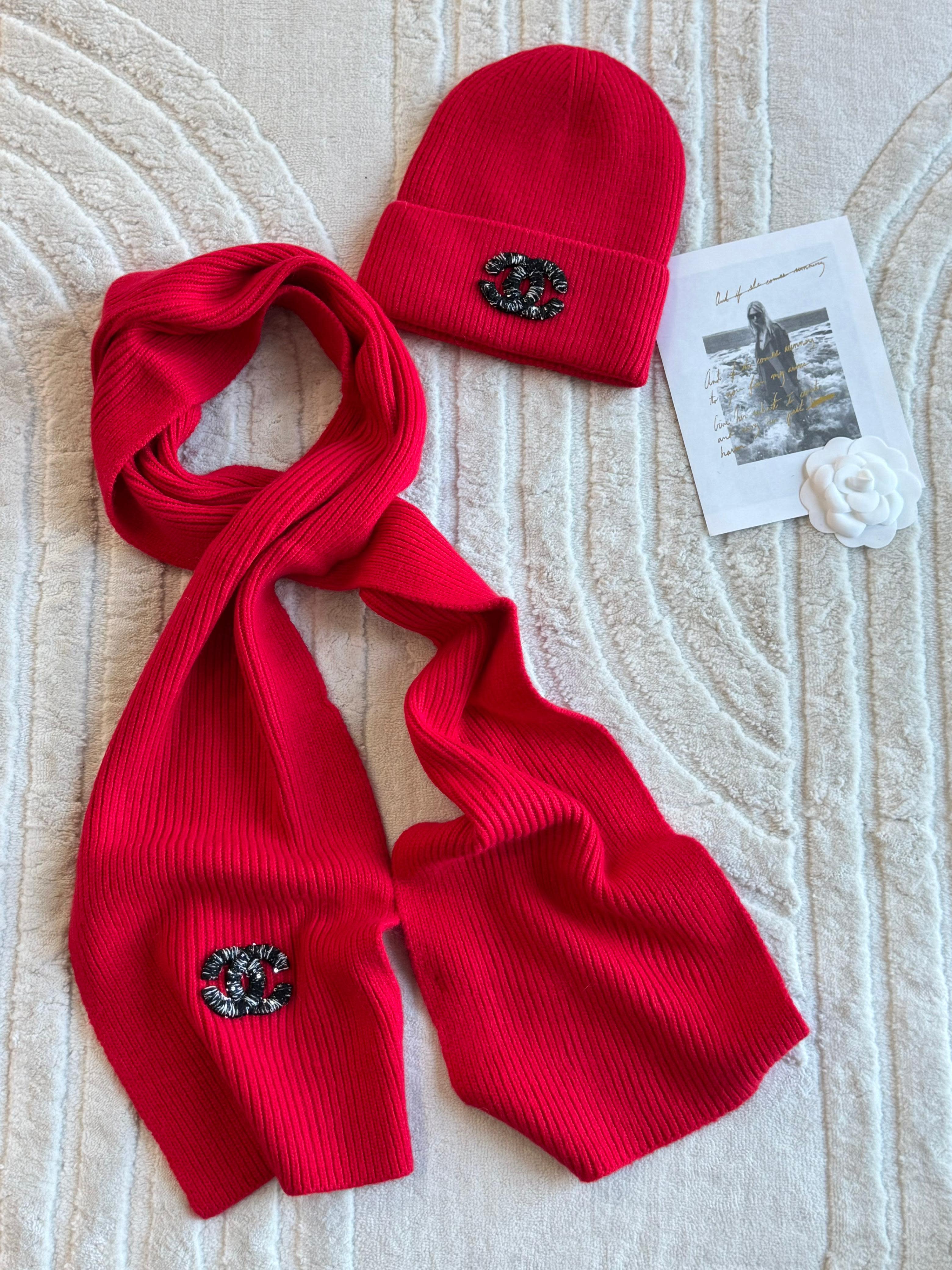 Replica Mom Winter Apparels 08