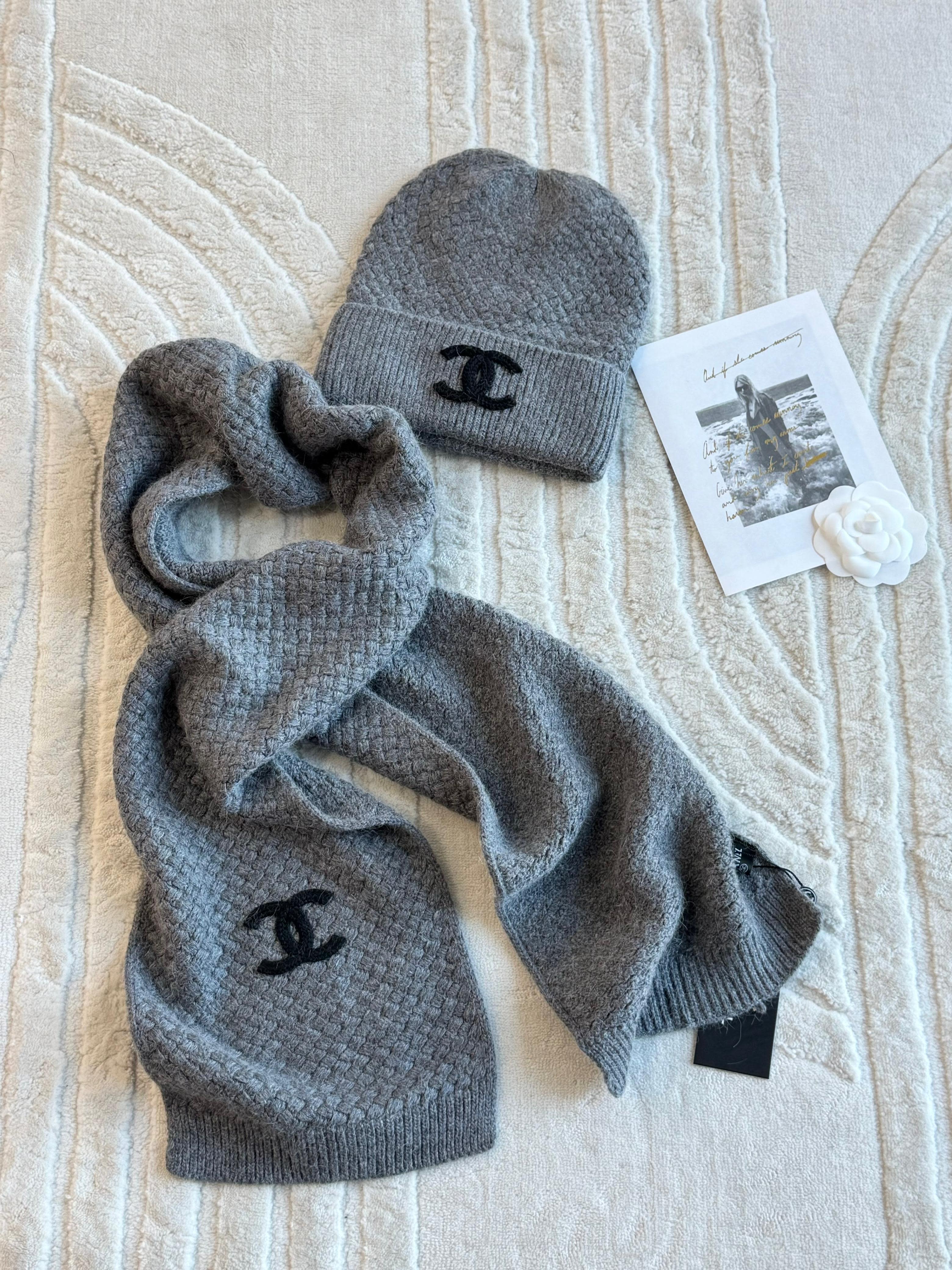 Replica Mom Winter Apparels 07